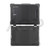 MAXCases Extreme Shell-FL for Acer R757/R757T Chromebook 11.6" (Gray)