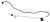 ASUS C214MA (TOUCH) *RECERTIFIED* SENSOR BOARD CABLE