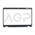 DELL LATITUDE 5410 LCD BEZEL
