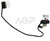 ASUS C425TA *RECERTIFIED* LCD VIDEO CABLE