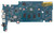 DELL 3100 (TOUCH) (2 USB-C) MOTHERBOARD 4GB