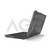 MAXCases Extreme Shell-F3 Slide Case for Dell 3100/3110/3120 Chromebook 2:1 Convertible 11.6" (Gray)