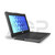 MAXCases Extreme Shell-F3 Slide Case for Dell 3100/3110/3120 Chromebook 2:1 Convertible 11.6" (Gray)