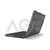 MAXCases Extreme Shell-F3 Slide Case for Dell 3100/3110/3120 Chromebook Clamshell 11.6" (Gray)