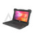 MAXCases Extreme Shell-F Slide Case for Dell 3330 & 3340 Windows Clamshell 13.3" (Gray/Clear)