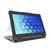 MAXCases Extreme Shell-FL for Dell 3100/3110/3120 Chromebook 2:1 Convertible 11.6" (Gray)