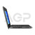 MAXCases Extreme Shell-FL for Dell 3100/3110/3120 Chromebook Clamshell 11.6" (Gray)