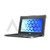 MAXCases Extreme Shell-FL for Dell 3100/3110/3120 Chromebook Clamshell 11.6" (Gray)