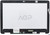 DELL 3100 (2-in-1) (TOUCH) *RECERTIFIED-BLEMISHED* 11.6" LCD (WITH EMR)