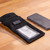 UZBL HDDN Phone-Free RF Blocking Pouch w/ Elastic Strap