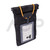 UZBL HDDN Phone-Free RF Blocking Pouch w/ Elastic Strap