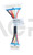 ASUS CR1100CKA / CR1100FKA (TOUCH) BATTERY CABLE