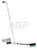 ASUS CR1100CKA LCD VIDEO CABLE