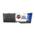 MAXCases Extreme Shell-F2 Slide Chromebook Case for HP Fortis G1i and Chromebook G10 11.6" and Clamshell Chromebook 11" G8/G9 (Gray/Clear)