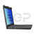 MAXCases Extreme Shell-F2 Slide Chromebook Case for HP Fortis G1i and Chromebook G10 11.6" and Clamshell Chromebook 11" G8/G9 (Gray/Clear)