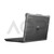 MAXCases Extreme Shell-F2 Slide Case for HP Fortis X360 G3/G5 /  HP X360 G3/G4 Chromebook 2:1 11.6" (Gray/Clear)