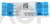 DELL 3120 (TOUCH & NON-TOUCH) (2 USB-C) / 3120 (2-in-1) (TOUCH) DAUGHTERBOARD CABLE 24P