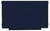 ACER C722T (TOUCH) *RECERTIFIED-BLEMISHED* 11.6" LCD