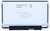 ACER C722T (TOUCH) *RECERTIFIED-BLEMISHED* 11.6" LCD