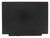 ACER CV872 12" LCD