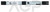 ACER C737 / R757T (TOUCH) CAMERA