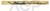 ACER C737 / R757T (TOUCH) CAMERA