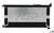 DELL 3100 (NON-TOUCH) / 3100 (TOUCH & NON-TOUCH) (2 USB-C) / 3100 (2-in-1) (TOUCH) BATTERY 3 CELL - TYPE# JPFMR (Short Cable Version)