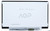 HP 11A G6-EE (TOUCH) *RECERTIFIED-BLEMISHED* 11.6" LCD WITH BUILT-IN DIGITIZER (WITHOUT BEZEL)