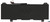 HP X360 11 G3-EE (TOUCH) / X360 11MK G3-EE (TOUCH) / 14A-NA0 / FORTIS X360 11 G3 J (TOUCH) *RECERTIFIED* BATTERY 2 CELL