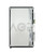 ASUS CR1100CKA 11.6" LCD