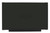 ASUS CX1101CMA 11.6" LCD