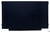 HP 11A G8-EE (TOUCH) *RECERTIFIED-BLEMISHED* 11.6" LCD