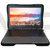 UZBL Rugged Hard Shell Air Style Case for Dell Chromebook 3120 / 3110 / 3100 / 5190 (2-in-1 & Clamshell)