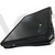 UZBL Rugged Hard Shell Air Style Case for Dell Chromebook 3120 / 3110 / 3100 / 5190 (2-in-1 & Clamshell)