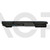 UZBL Rugged Hard Shell Case for Lenovo 300e / 300w & 500e / 500w Gen 3 Chrome & Windows (w/ Stylus Cutout)