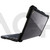 UZBL Rugged Hard Shell Case for HP G8 / G9 Chromebook