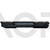 UZBL Rugged Hard Shell Case for HP G8 / G9 Chromebook