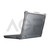 MAXCases Extreme Shell-F2 Slide Case for Lenovo 500e G4S (300e/500e G3) Chromebook 2:1 11.6" (Gray/Clear)