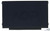 ASUS C213SA (TOUCH) / C214MA (TOUCH) 11.6" LCD WITH BUILT-IN DIGITIZER (WITHOUT BEZEL)