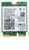 HP FORTIS 14 G11 (TOUCH & NON) / FORTIS G1i 14 (TOUCH & NON) WIRELESS CARD
