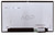 ASUS C434TA (TOUCH) 14” LCD FHD