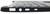 HP FORTIS 11 G9 Q (TOUCH & NON) *RECERTIFIED* PALMREST WITH KEYBOARD