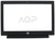 HP FORTIS 11 G9 Q (TOUCH & NON) *RECERTIFIED* LCD BEZEL