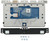 HP FORTIS 11 G9 Q (TOUCH & NON) TOUCHPAD
