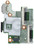 HP FORTIS 11 G9 Q (TOUCH & NON) USB BOARD