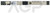 HP FORTIS 11 G9 Q (TOUCH & NON) *RECERTIFIED* CAMERA
