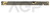 HP FORTIS 11 G9 Q (TOUCH & NON) *RECERTIFIED* CAMERA