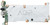 HP FORTIS 11 G9 Q (TOUCH & NON) MOTHERBOARD 4GB