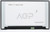 HP FORTIS 14 G11 14" LCD HD