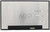 HP FORTIS 14 G11 (TOUCH) 14" LCD